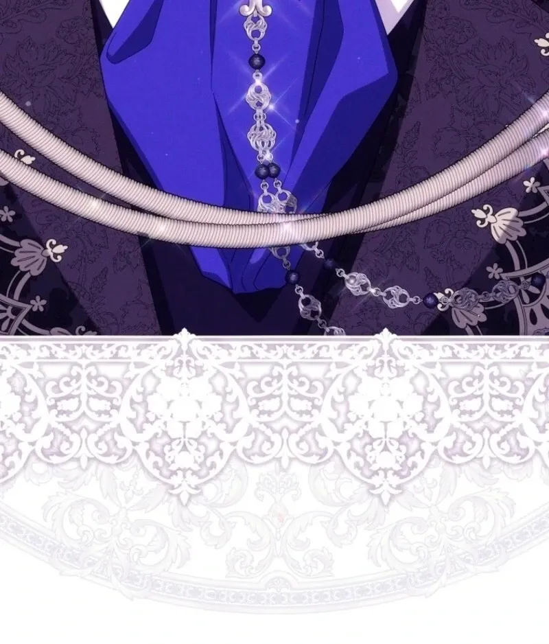 Read Princess Eveness Saves Herself chapter 33 image 124 on Lezhin