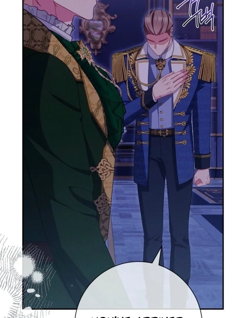 Read Princess Eveness Saves Herself chapter 33 image 127 on Lezhin