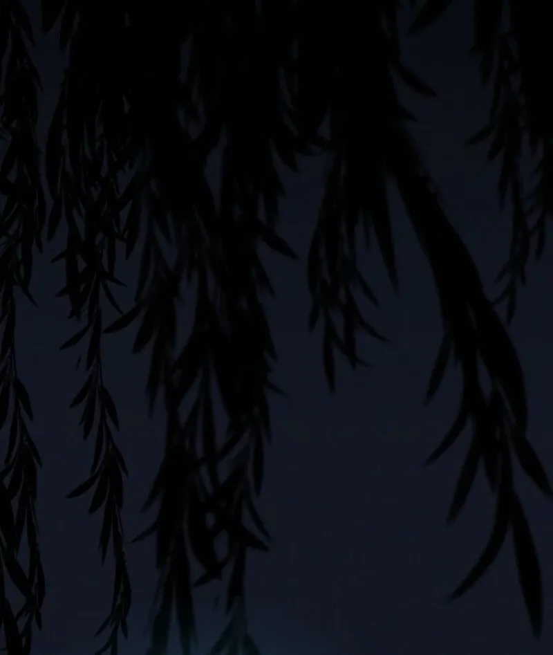 Read Princess Eveness Saves Herself chapter 33 image 13 on Lezhin