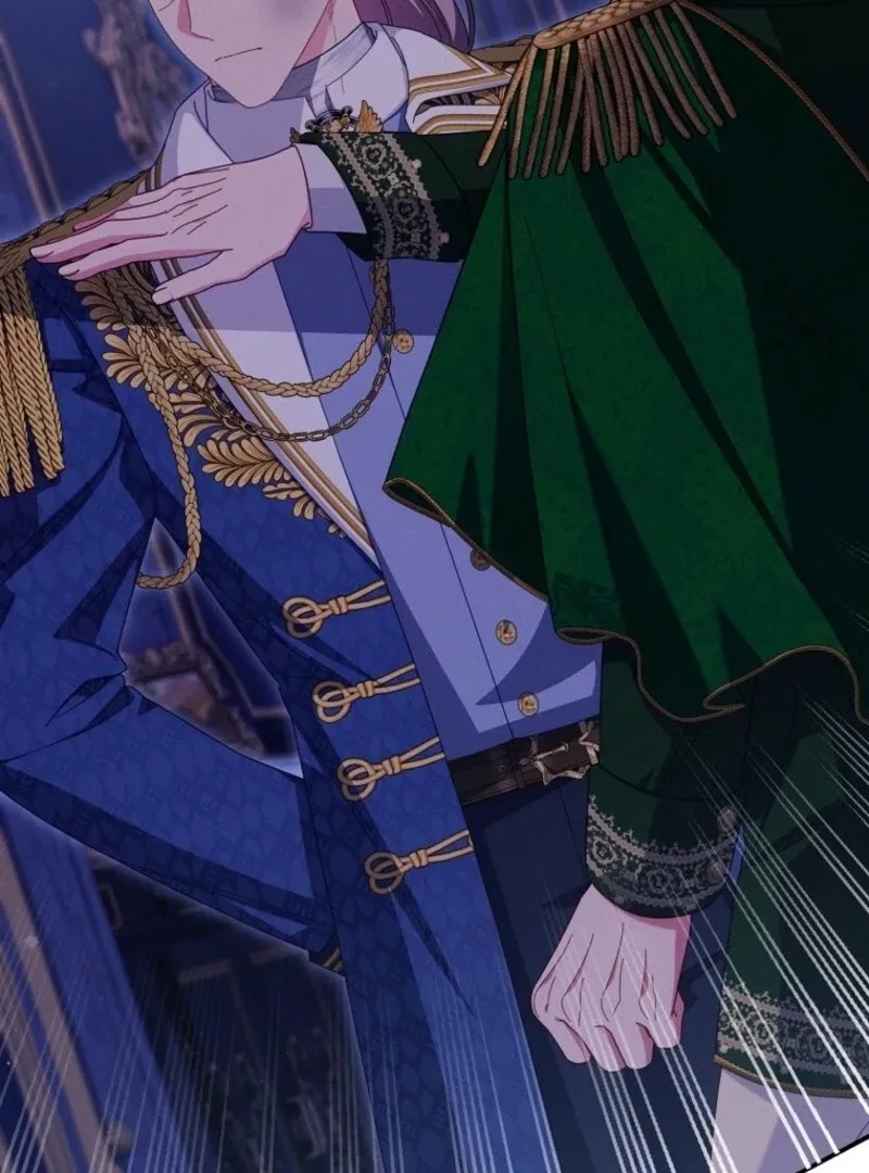 Read Princess Eveness Saves Herself chapter 33 image 130 on Lezhin