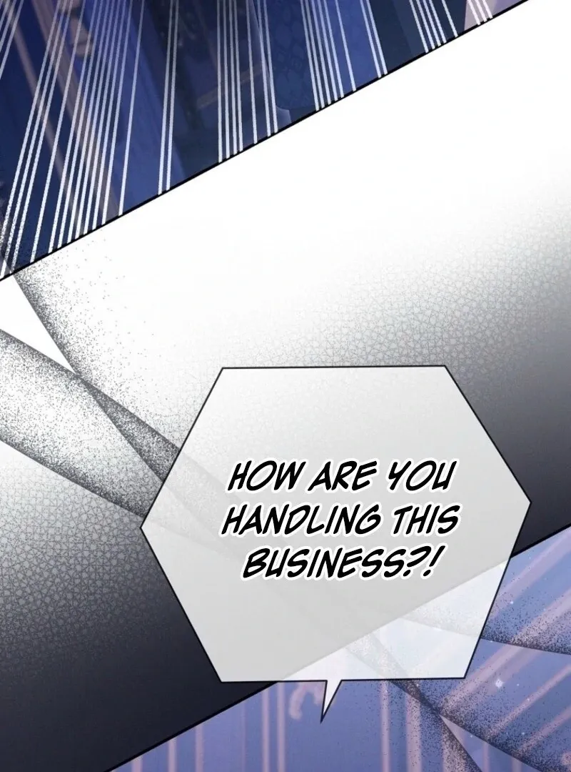 Read Princess Eveness Saves Herself chapter 33 image 131 on Lezhin