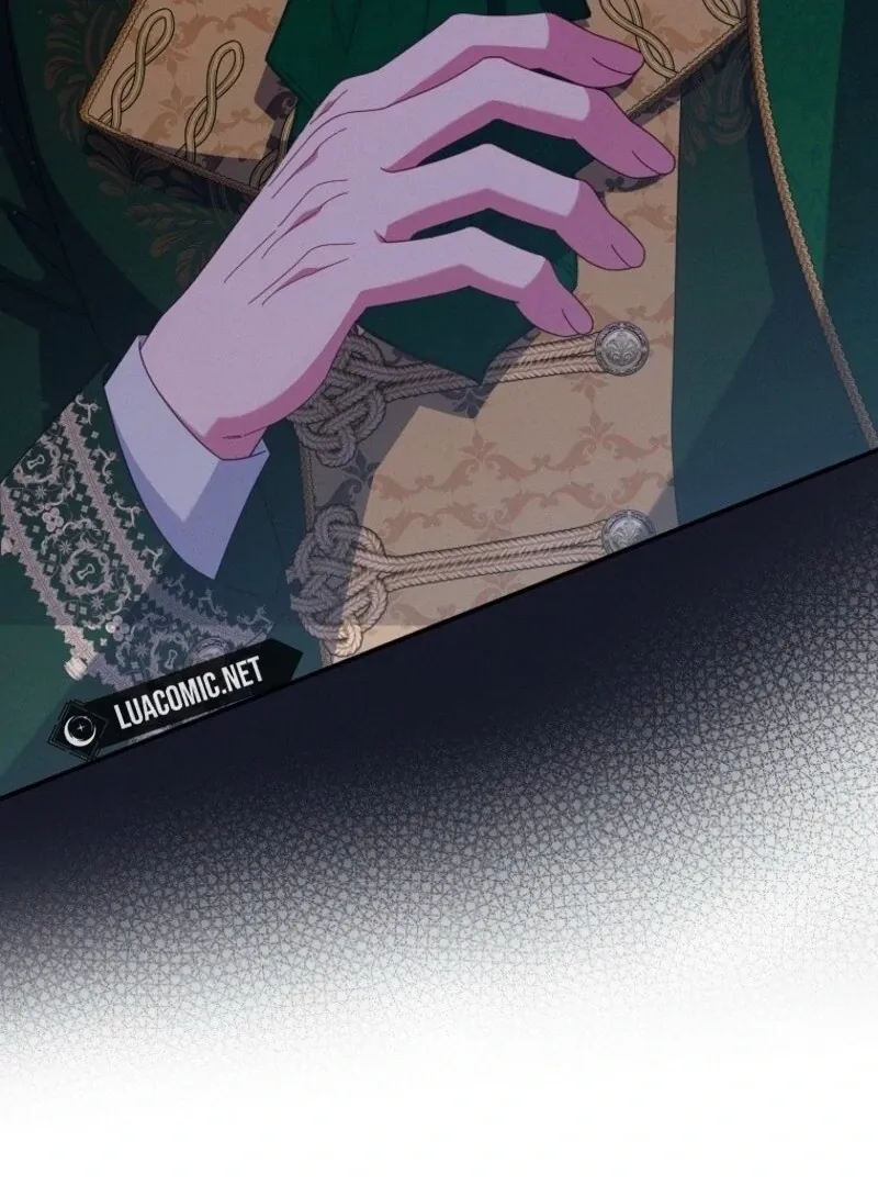 Read Princess Eveness Saves Herself chapter 33 image 133 on Lezhin