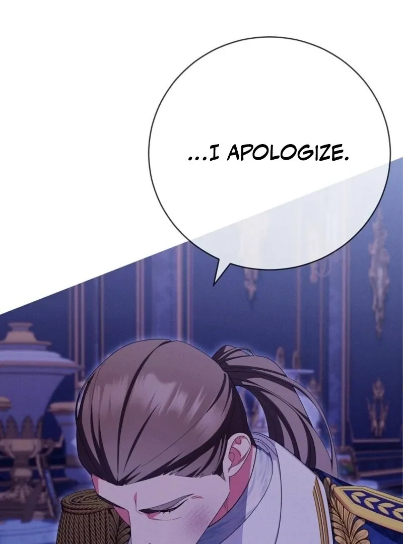 Read Princess Eveness Saves Herself chapter 33 image 134 on Lezhin