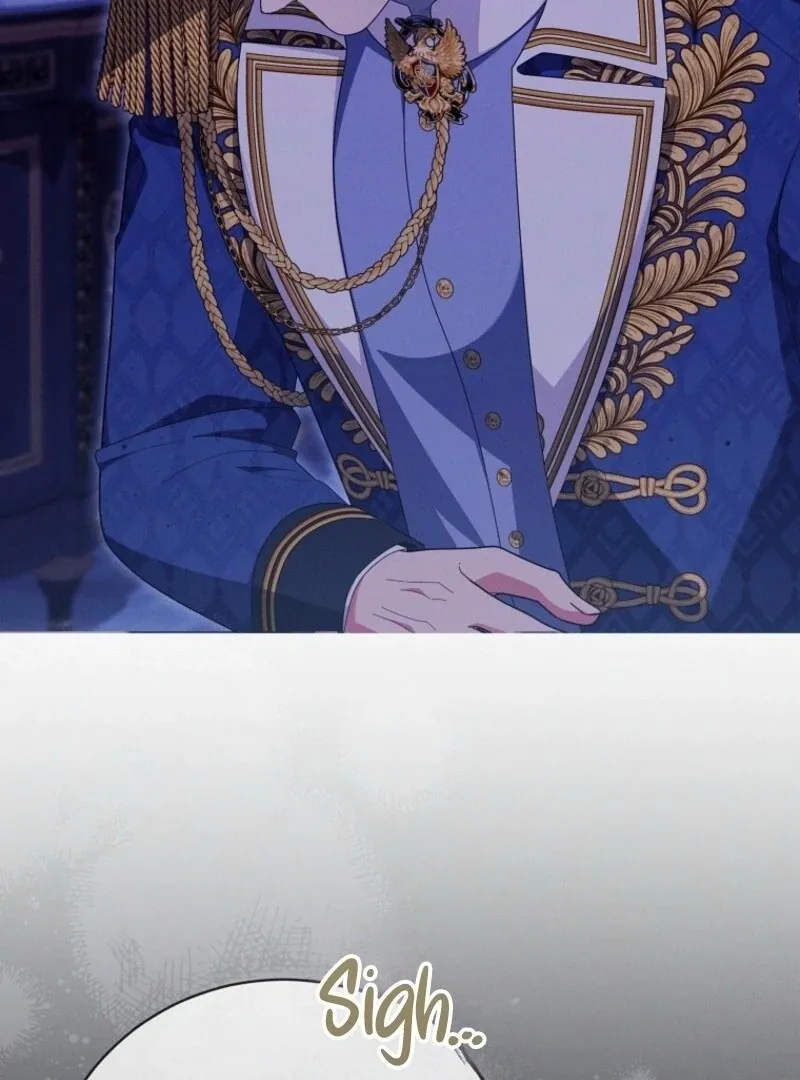 Read Princess Eveness Saves Herself chapter 33 image 135 on Lezhin