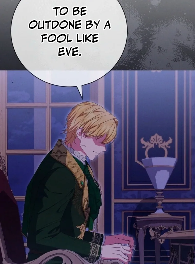 Read Princess Eveness Saves Herself chapter 33 image 136 on Lezhin