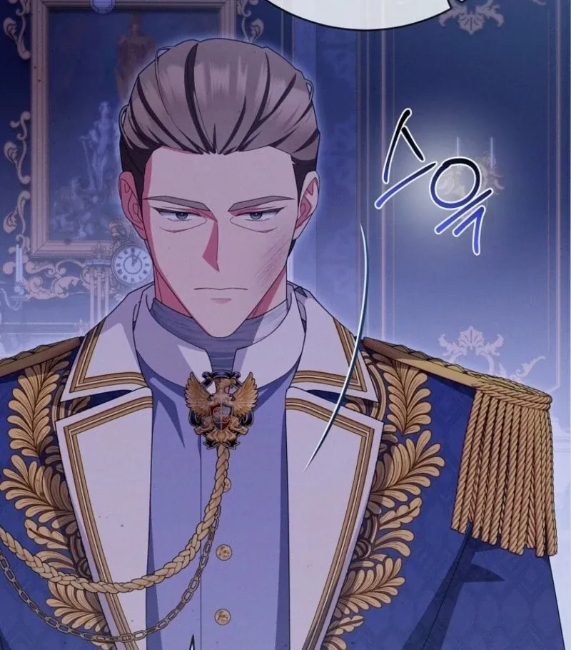 Read Princess Eveness Saves Herself chapter 33 image 138 on Lezhin