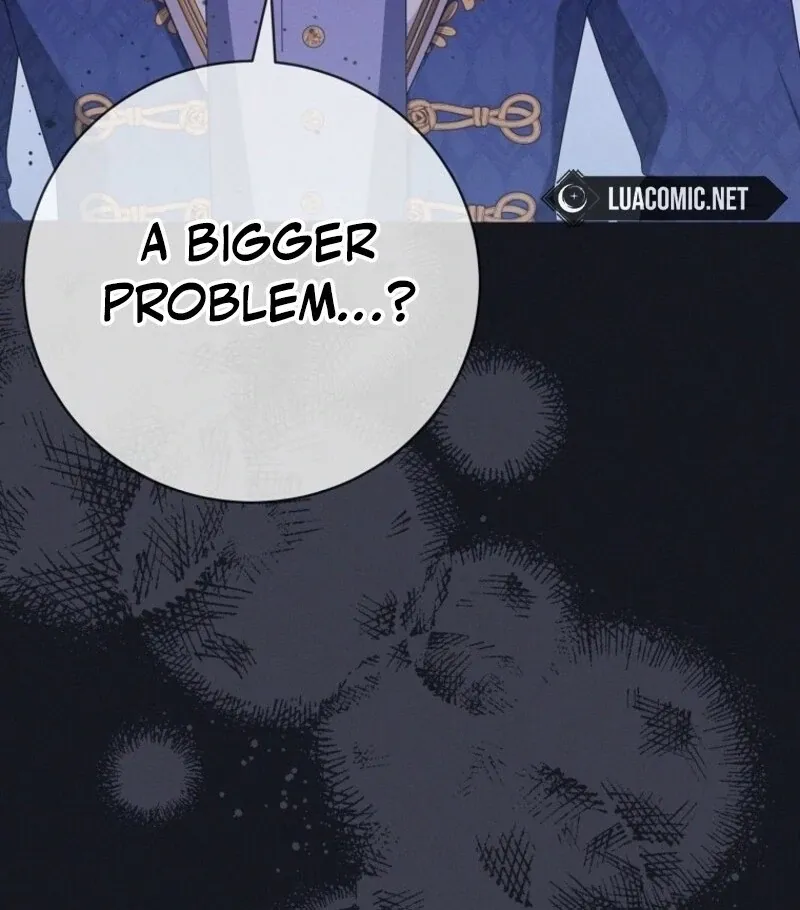Read Princess Eveness Saves Herself chapter 33 image 139 on Lezhin