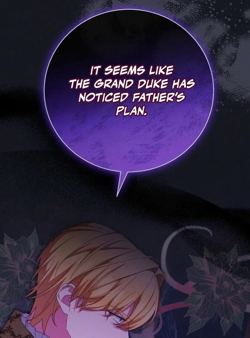 Read Princess Eveness Saves Herself chapter 33 image 140 on Lezhin
