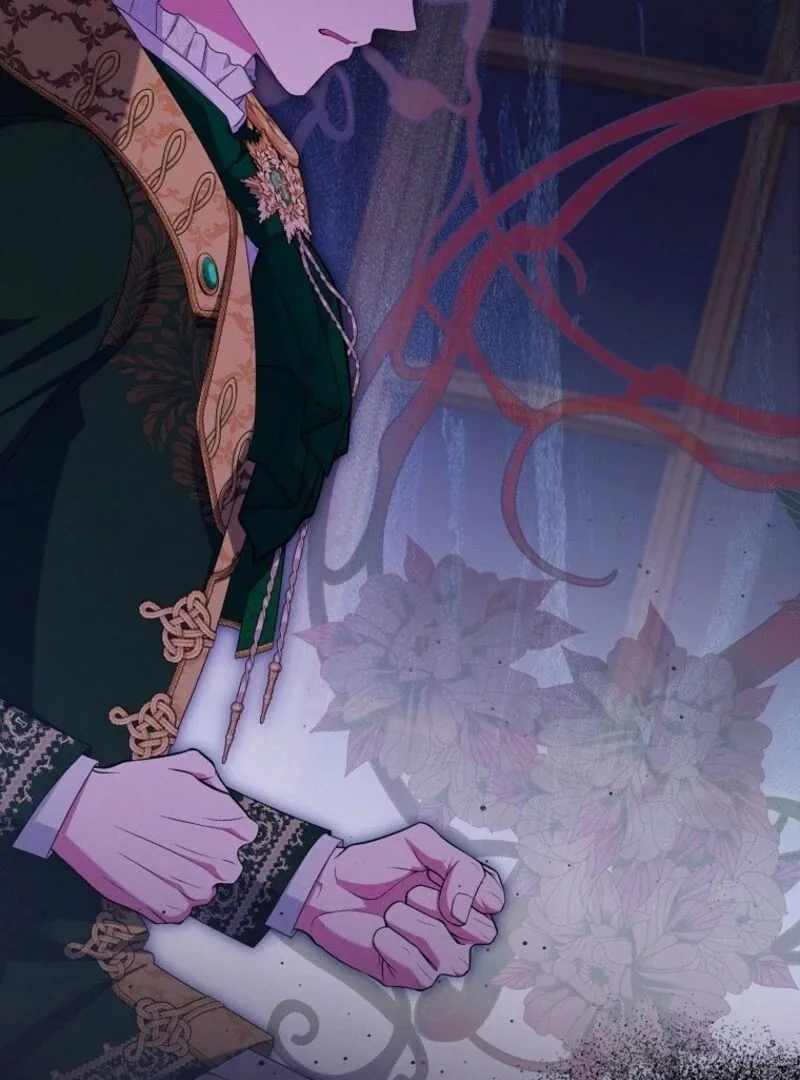Read Princess Eveness Saves Herself chapter 33 image 141 on Lezhin