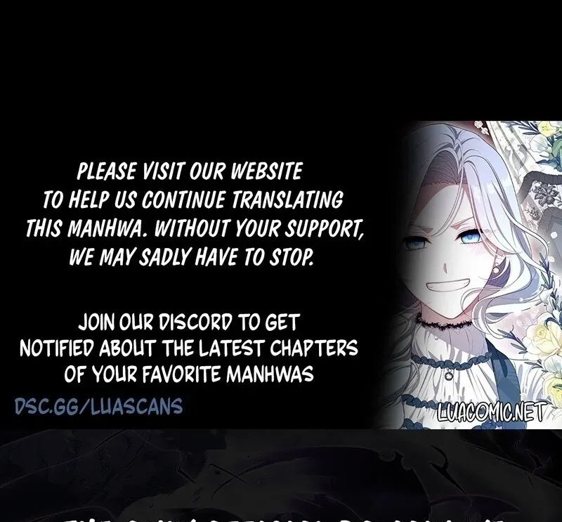 Read Princess Eveness Saves Herself chapter 33 image 144 on Lezhin