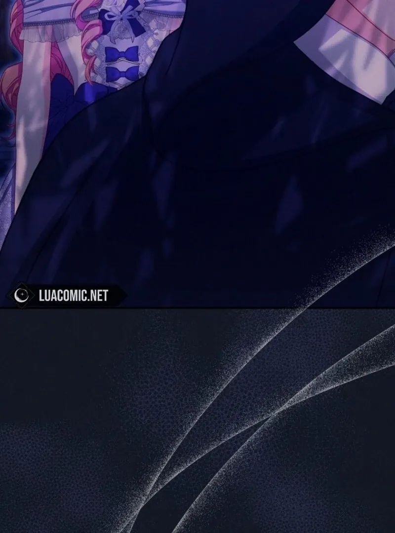 Read Princess Eveness Saves Herself chapter 33 image 17 on Lezhin