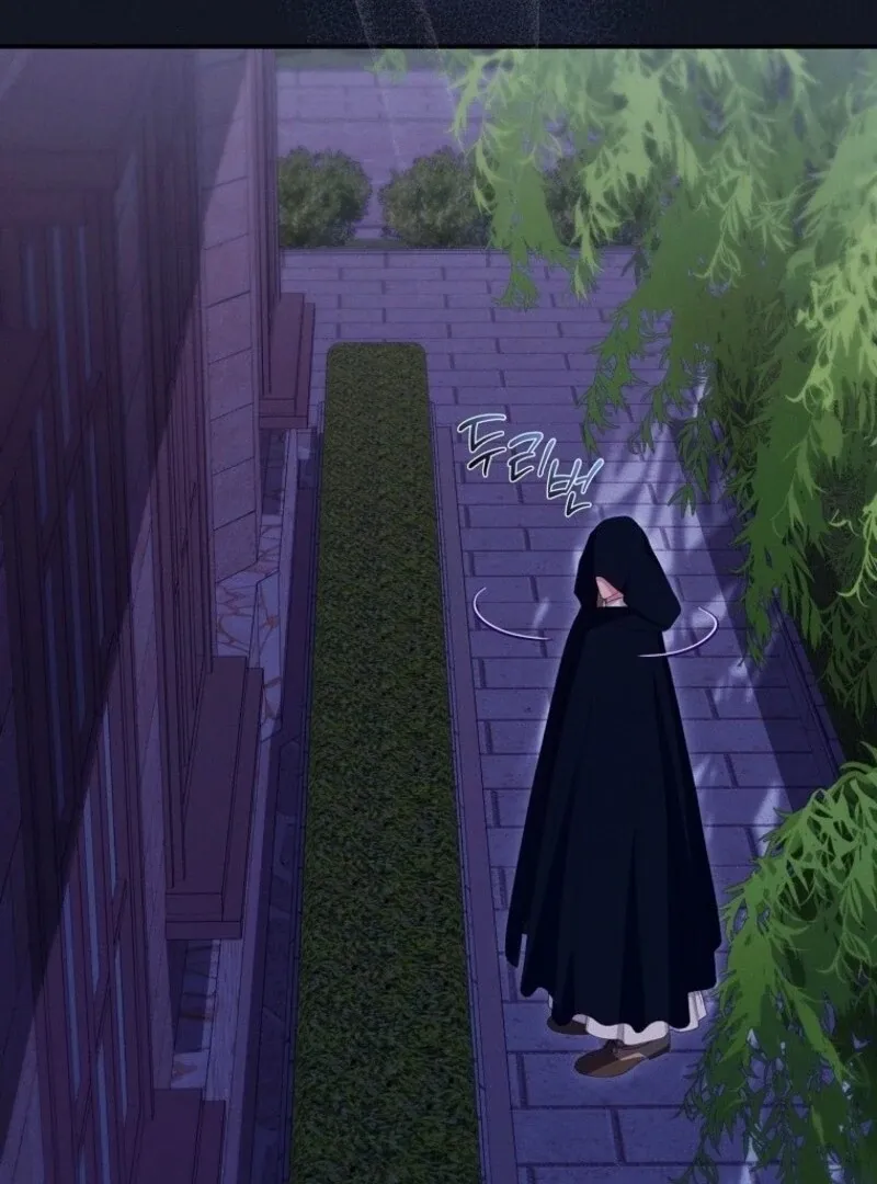 Read Princess Eveness Saves Herself chapter 33 image 19 on Lezhin