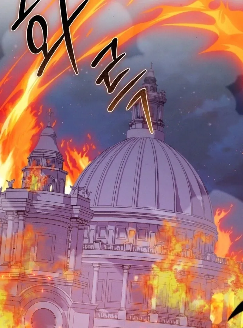 Read Princess Eveness Saves Herself chapter 33 image 2 on Lezhin