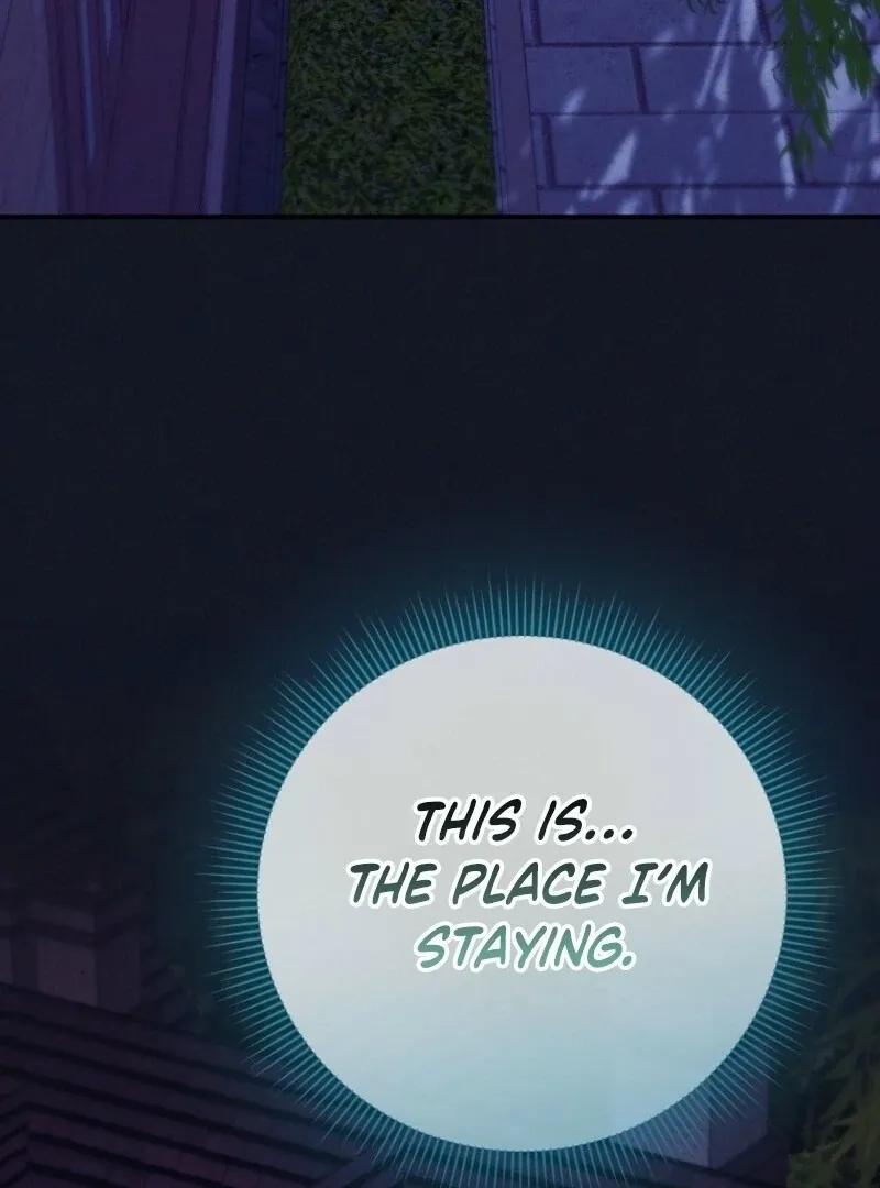 Read Princess Eveness Saves Herself chapter 33 image 20 on Lezhin