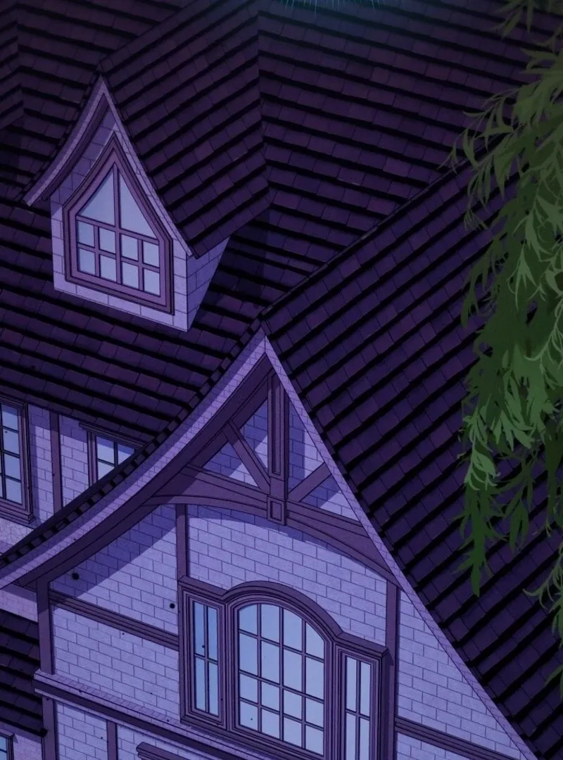 Read Princess Eveness Saves Herself chapter 33 image 21 on Lezhin