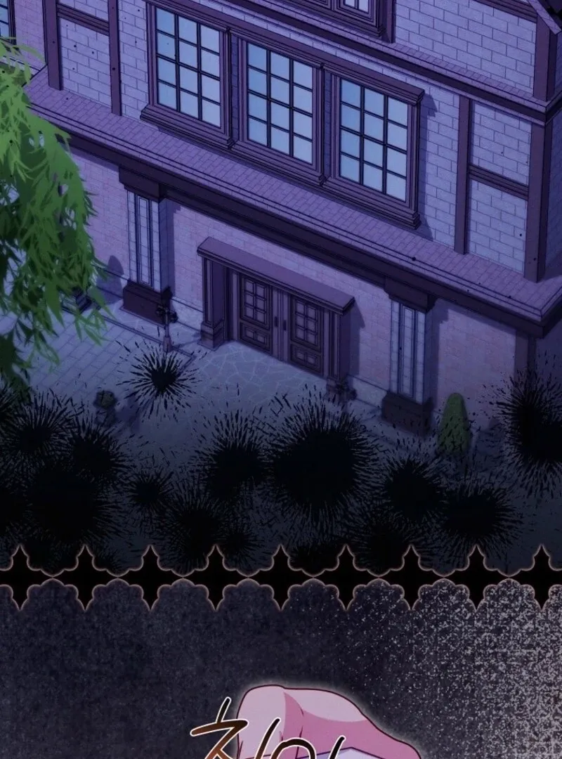 Read Princess Eveness Saves Herself chapter 33 image 22 on Lezhin
