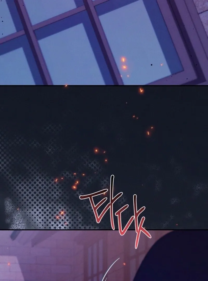 Read Princess Eveness Saves Herself chapter 33 image 28 on Lezhin
