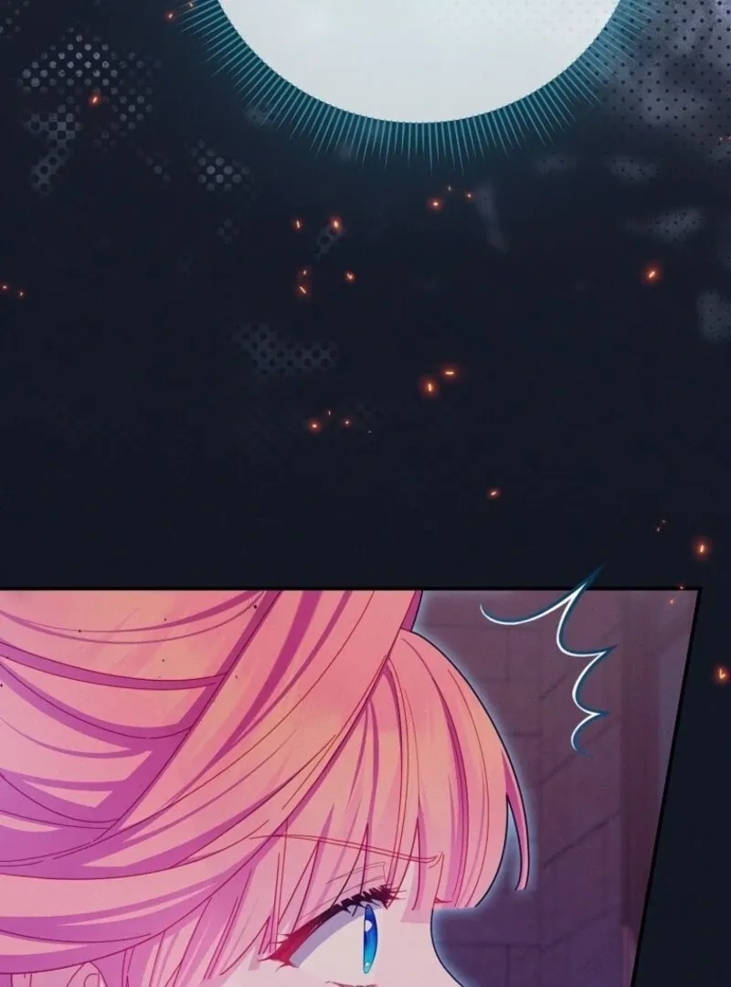 Read Princess Eveness Saves Herself chapter 33 image 30 on Lezhin