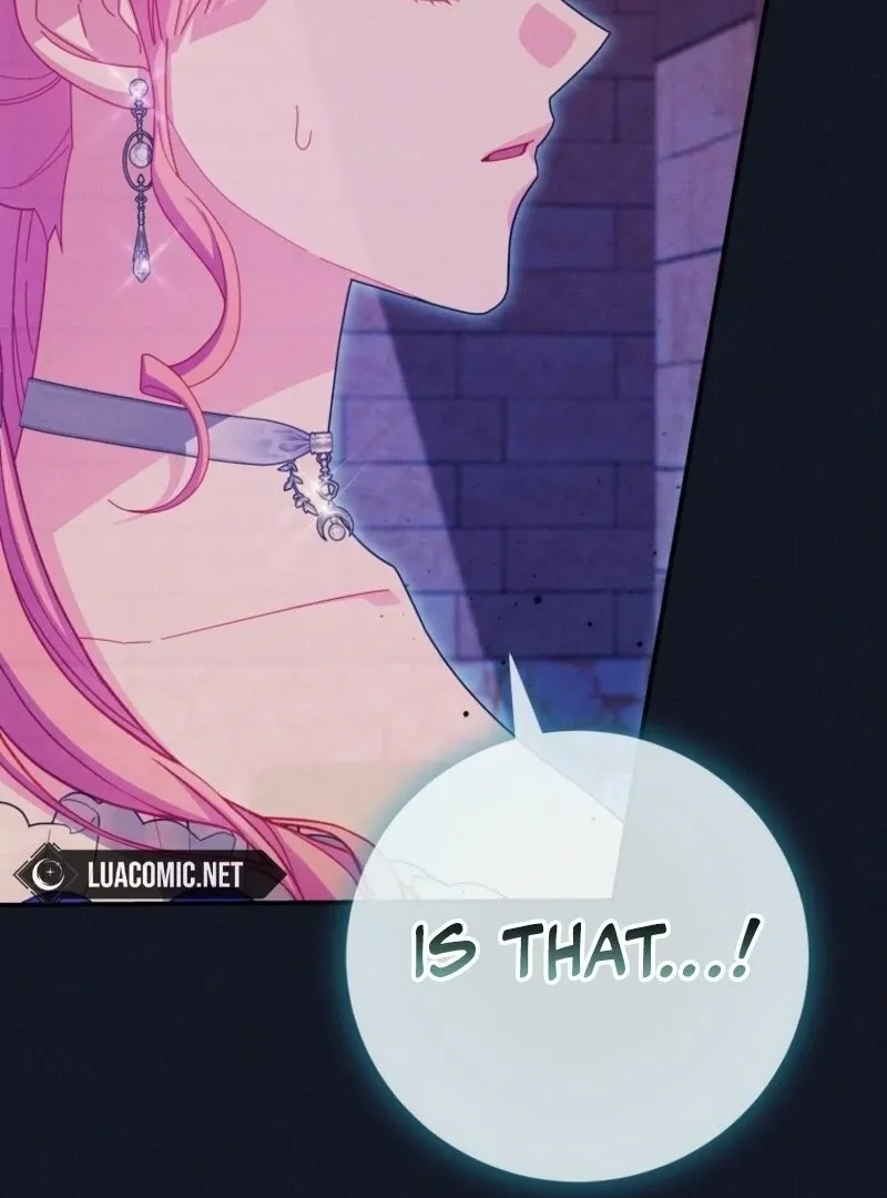 Read Princess Eveness Saves Herself chapter 33 image 31 on Lezhin
