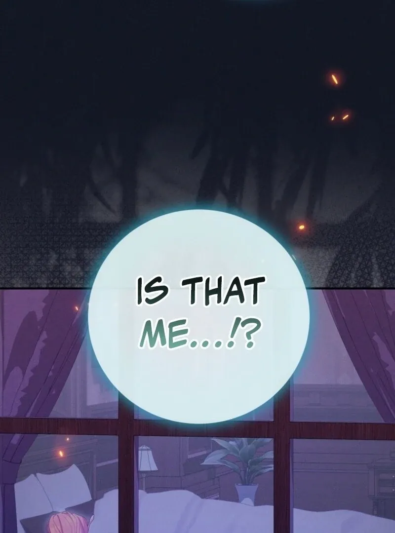 Read Princess Eveness Saves Herself chapter 33 image 32 on Lezhin