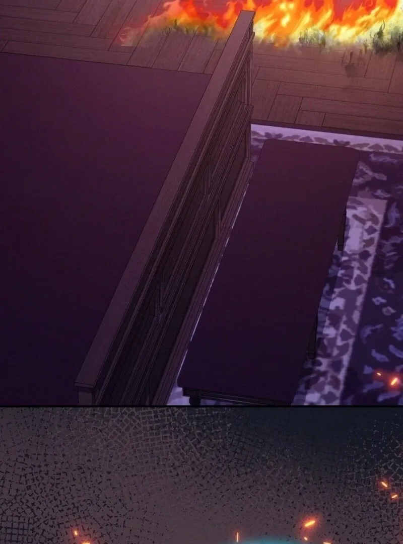 Read Princess Eveness Saves Herself chapter 33 image 39 on Lezhin