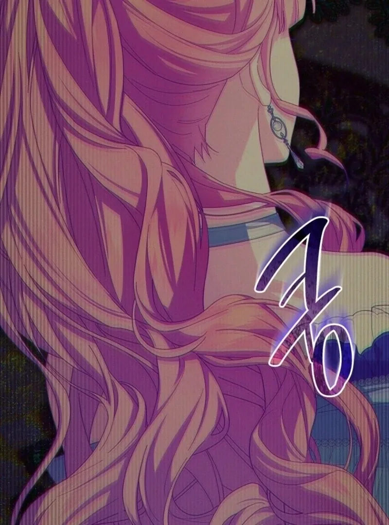 Read Princess Eveness Saves Herself chapter 33 image 43 on Lezhin