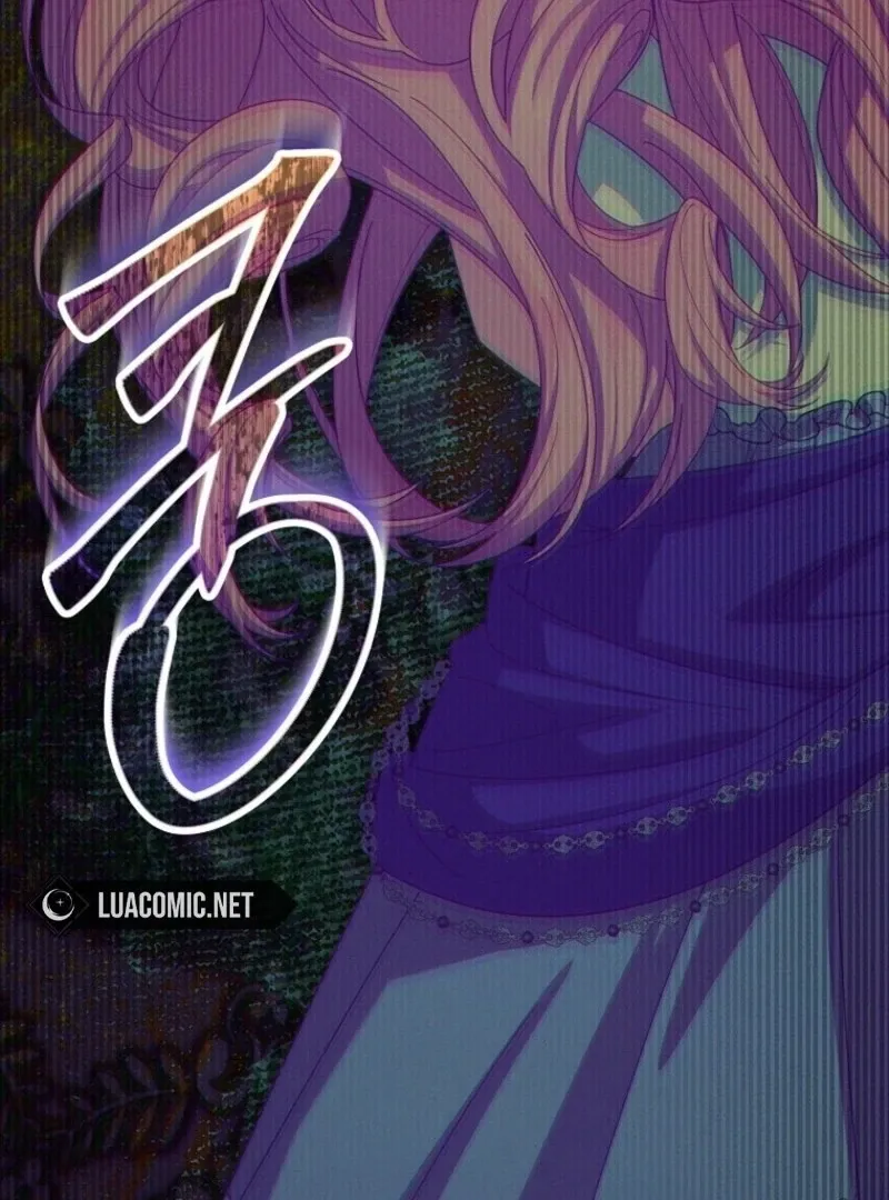 Read Princess Eveness Saves Herself chapter 33 image 44 on Lezhin