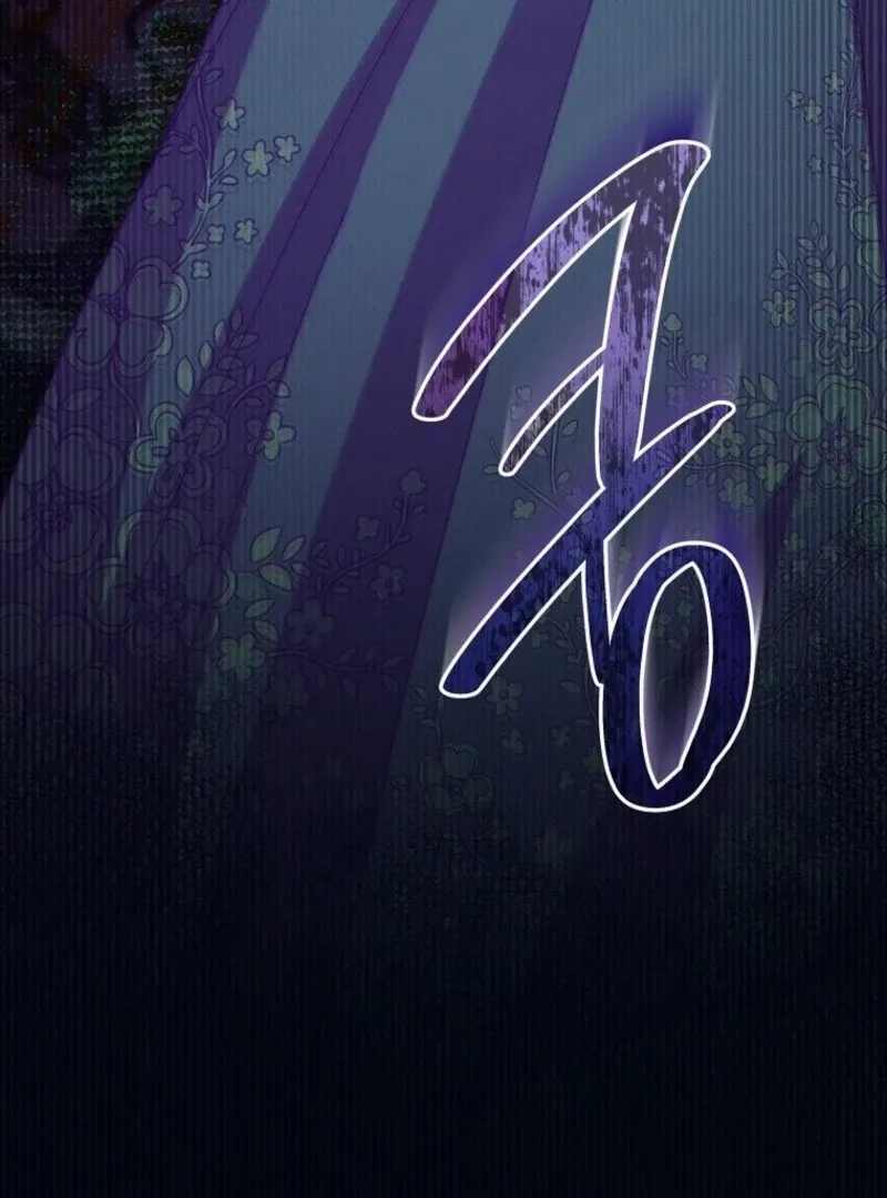 Read Princess Eveness Saves Herself chapter 33 image 45 on Lezhin