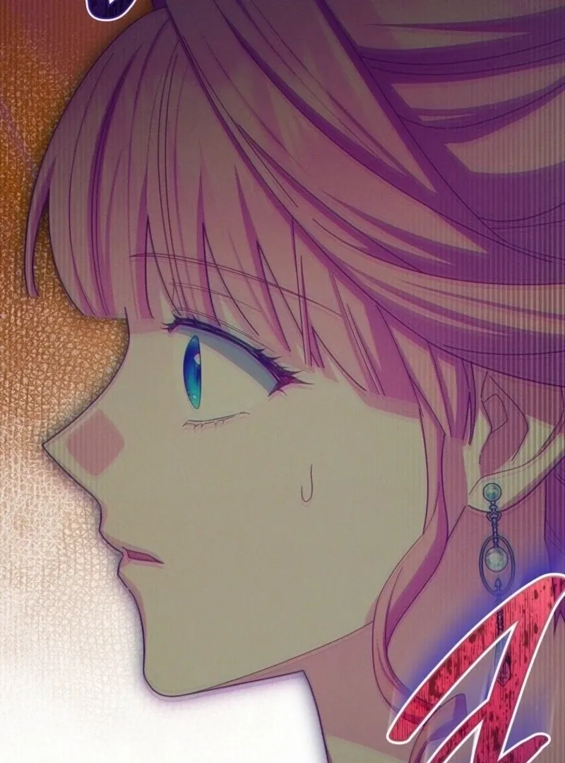 Read Princess Eveness Saves Herself chapter 33 image 47 on Lezhin