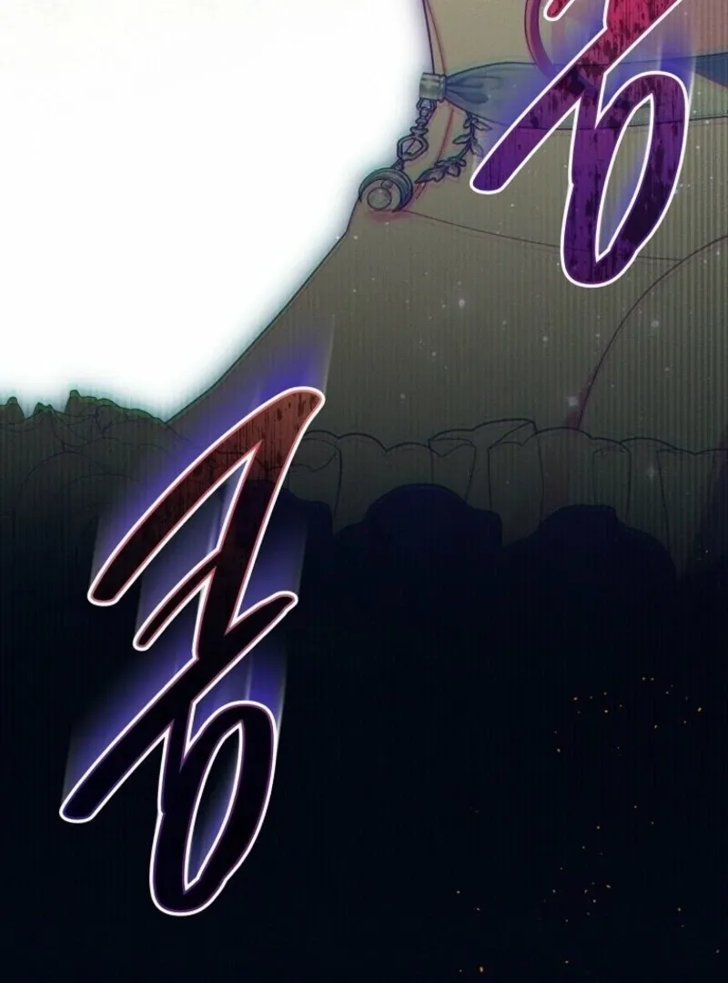 Read Princess Eveness Saves Herself chapter 33 image 48 on Lezhin