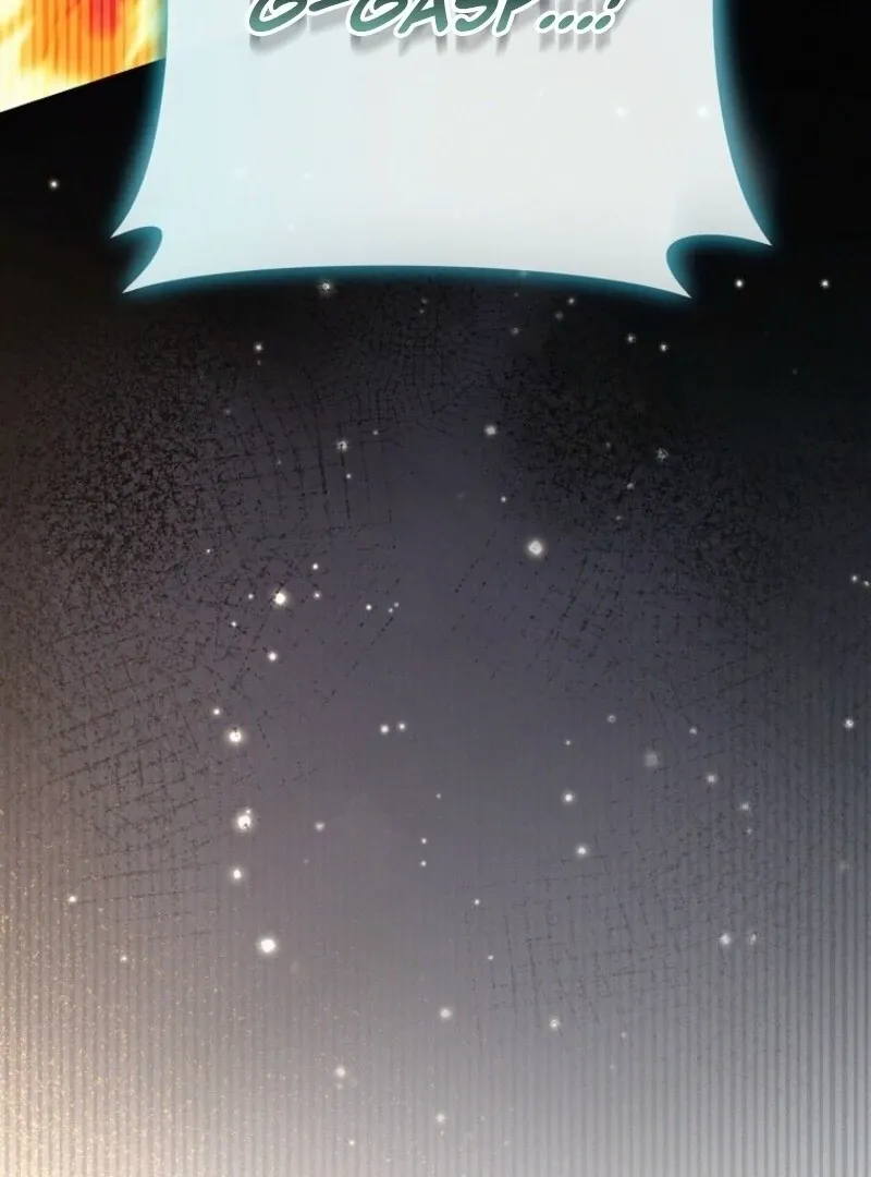 Read Princess Eveness Saves Herself chapter 33 image 53 on Lezhin