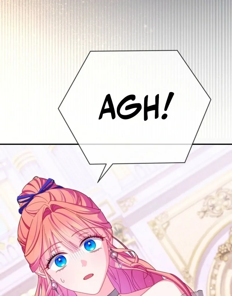 Read Princess Eveness Saves Herself chapter 33 image 54 on Lezhin