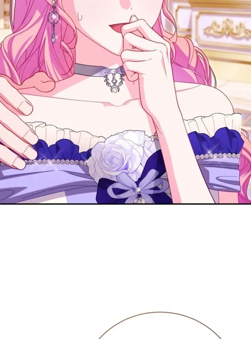 Read Princess Eveness Saves Herself chapter 33 image 60 on Lezhin