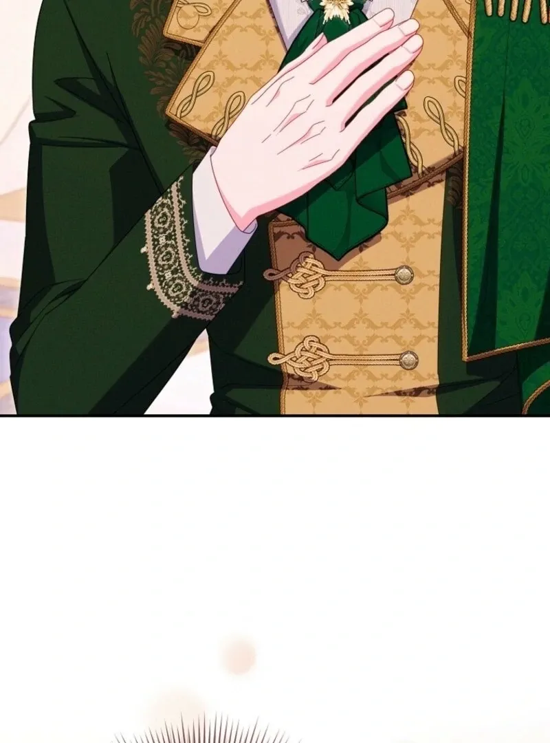 Read Princess Eveness Saves Herself chapter 33 image 62 on Lezhin