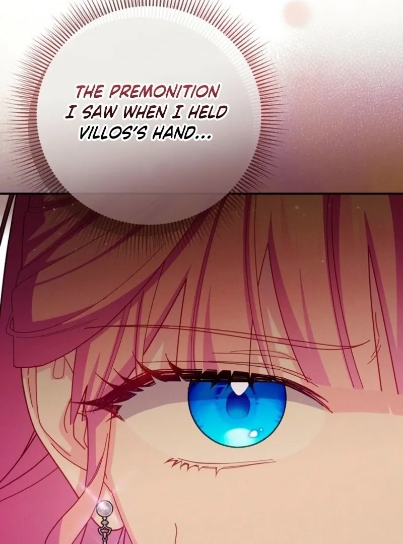 Read Princess Eveness Saves Herself chapter 33 image 63 on Lezhin