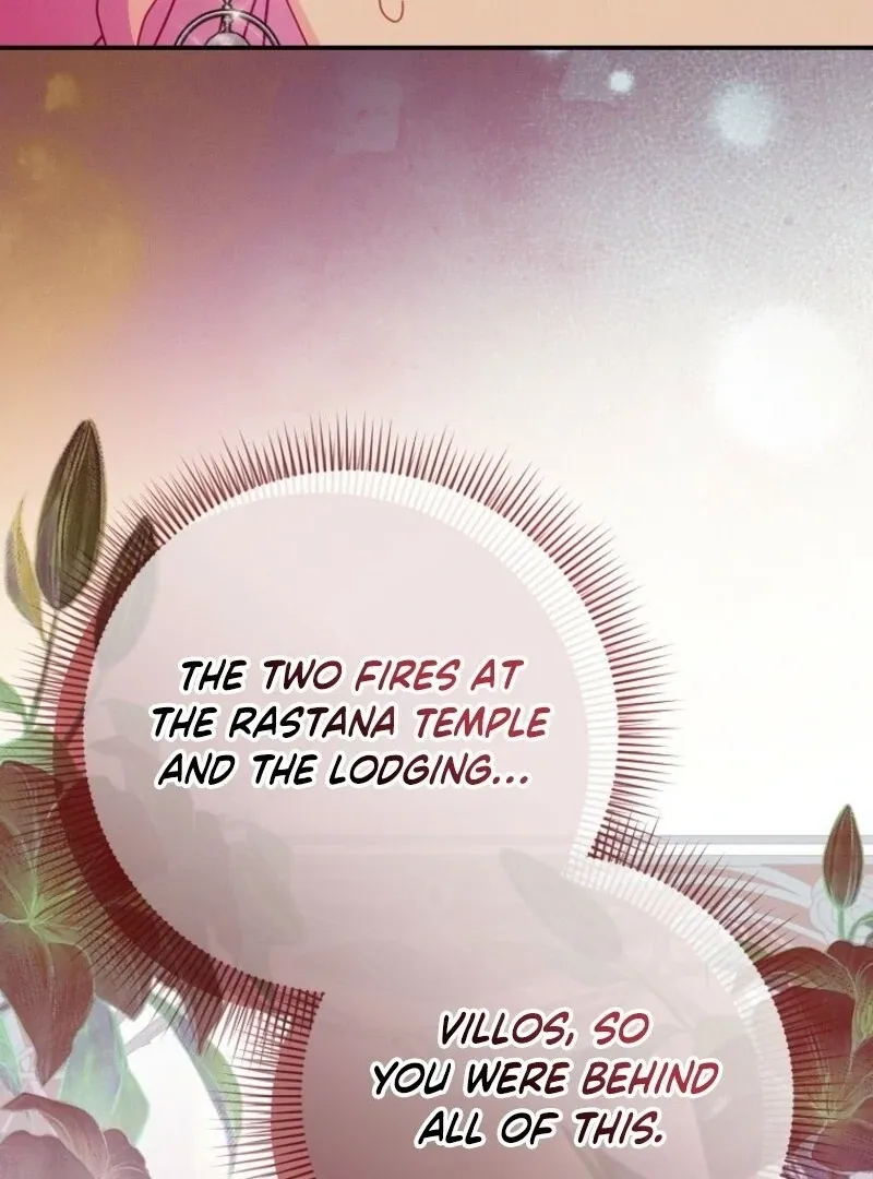 Read Princess Eveness Saves Herself chapter 33 image 64 on Lezhin