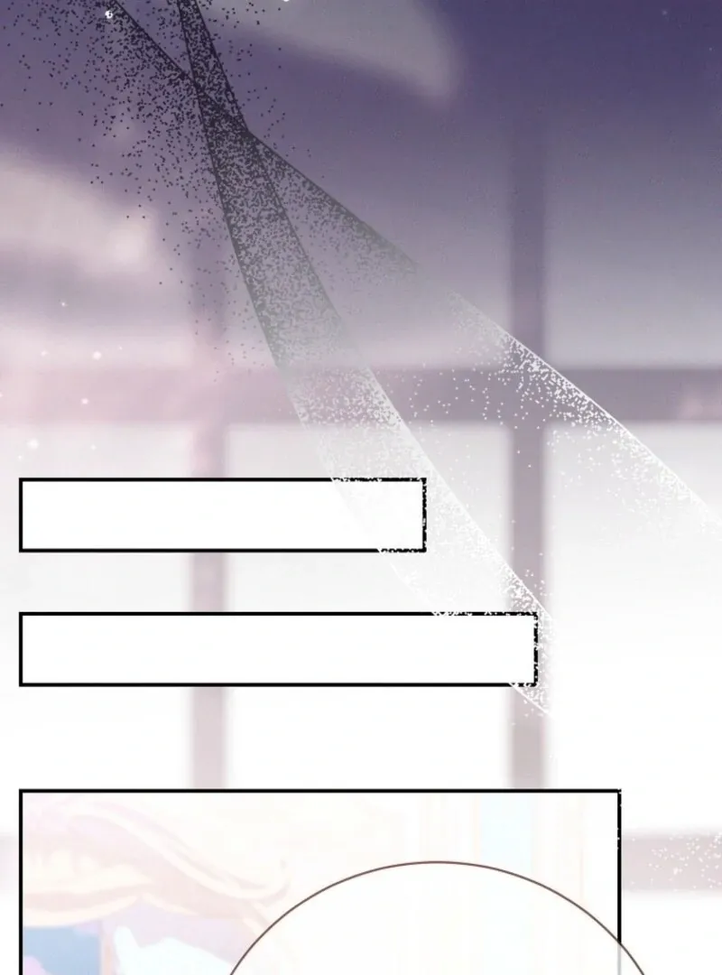Read Princess Eveness Saves Herself chapter 33 image 67 on Lezhin