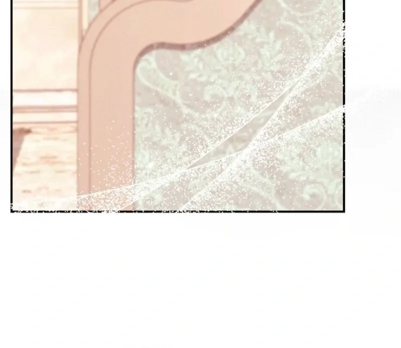 Read Princess Eveness Saves Herself chapter 33 image 69 on Lezhin