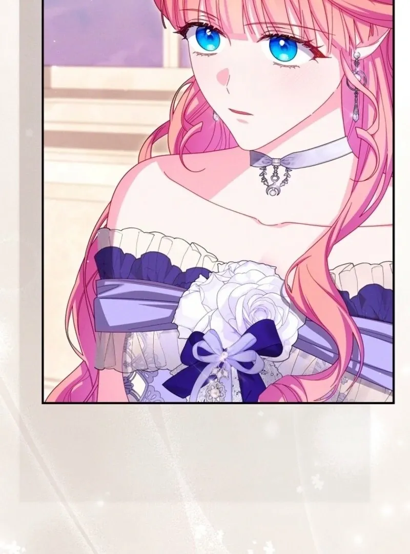 Read Princess Eveness Saves Herself chapter 33 image 71 on Lezhin