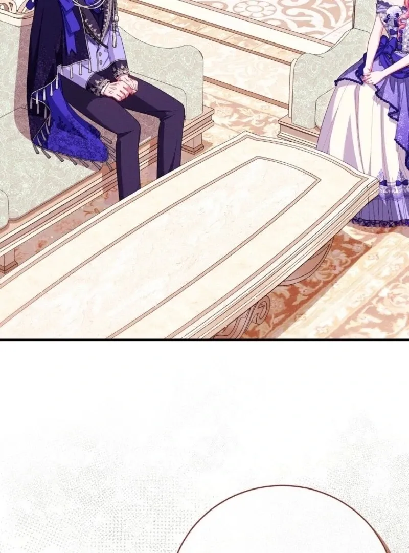 Read Princess Eveness Saves Herself chapter 33 image 73 on Lezhin