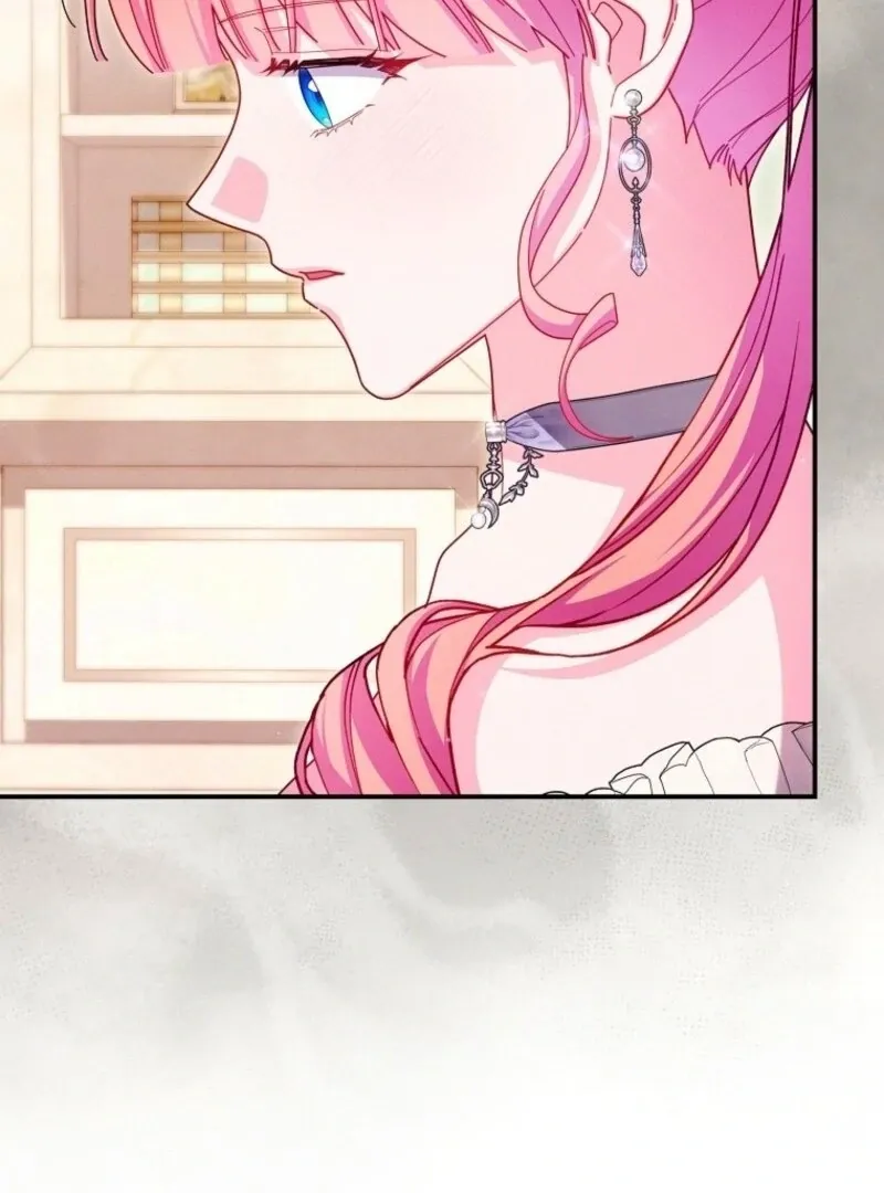 Read Princess Eveness Saves Herself chapter 33 image 75 on Lezhin