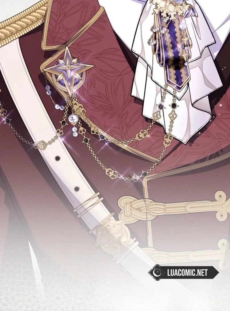 Read Princess Eveness Saves Herself chapter 33 image 78 on Lezhin