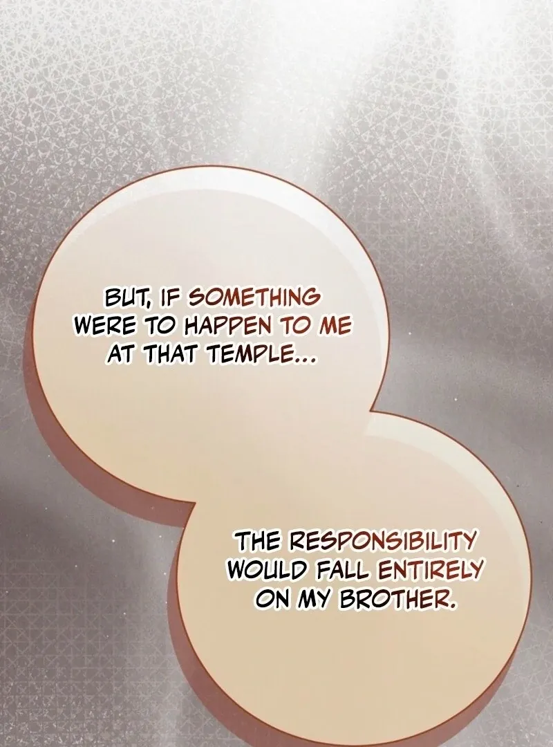 Read Princess Eveness Saves Herself chapter 33 image 79 on Lezhin