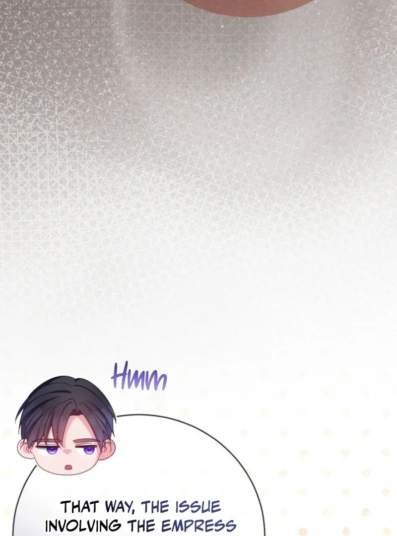 Read Princess Eveness Saves Herself chapter 33 image 80 on Lezhin