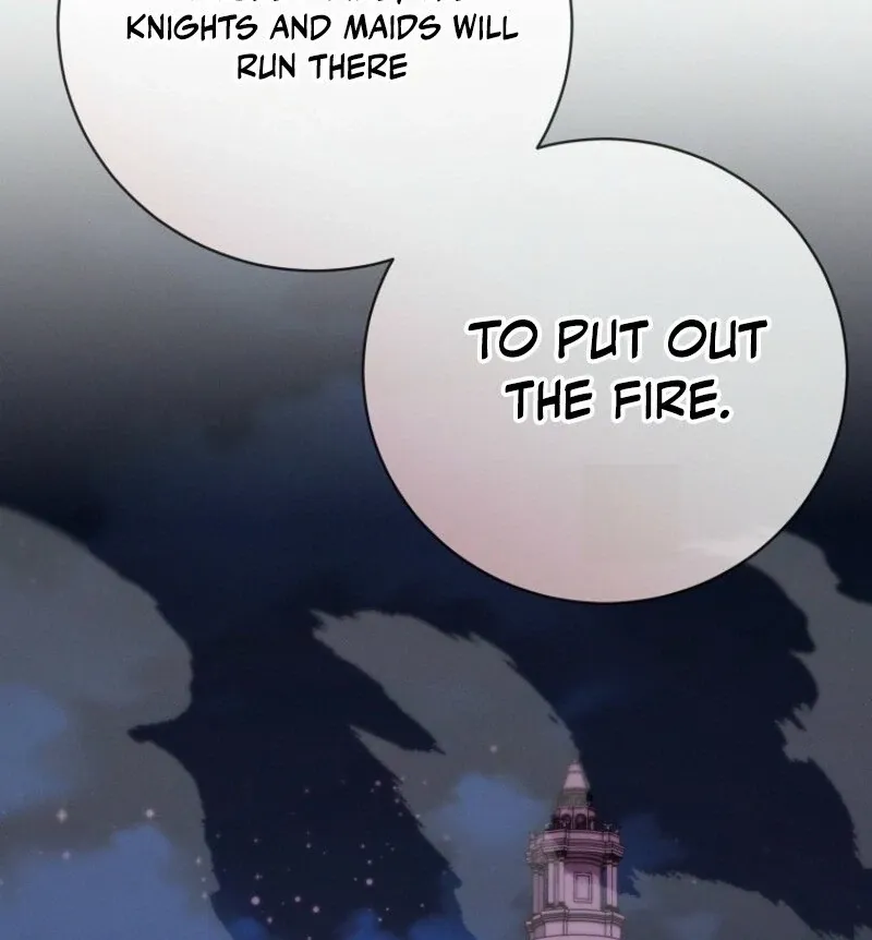 Read Princess Eveness Saves Herself chapter 33 image 83 on Lezhin