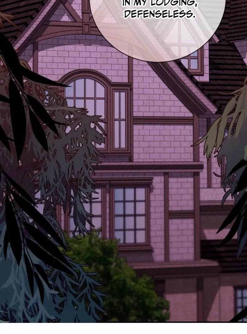 Read Princess Eveness Saves Herself chapter 33 image 85 on Lezhin