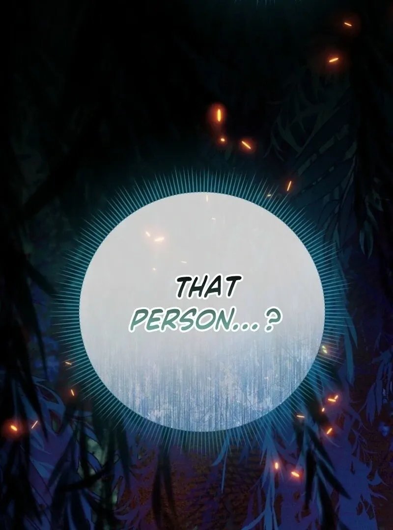 Read Princess Eveness Saves Herself chapter 33 image 9 on Lezhin