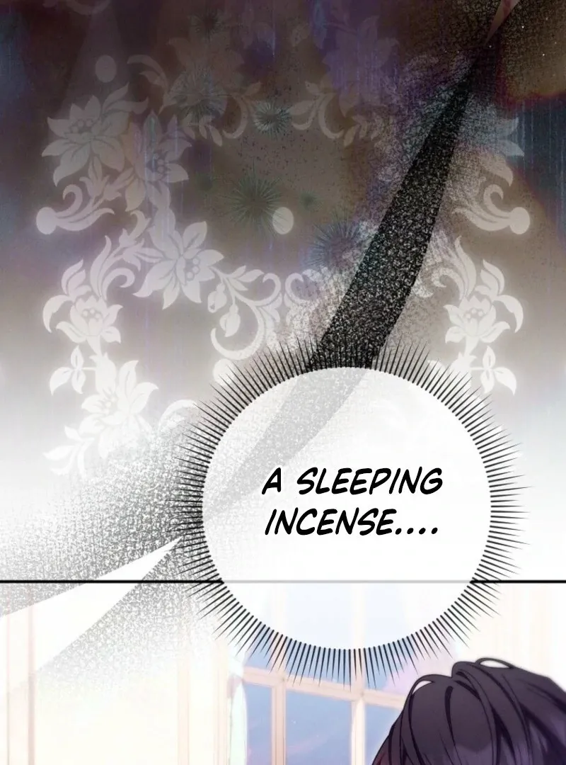 Read Princess Eveness Saves Herself chapter 33 image 90 on Lezhin