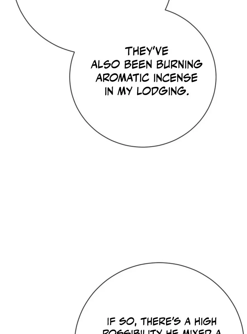 Read Princess Eveness Saves Herself chapter 33 image 92 on Lezhin