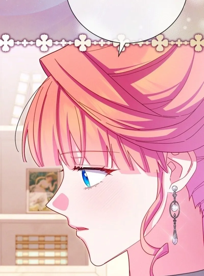 Read Princess Eveness Saves Herself chapter 33 image 95 on Lezhin